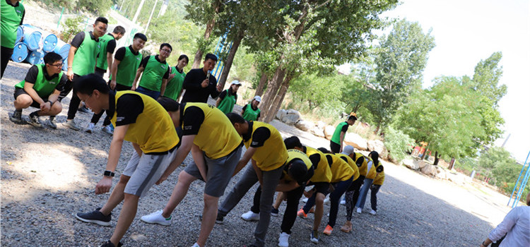 d150392ab1929bf4360eeef1b24231a5.jpg d150392ab1929bf4360eeef1b24231a5.jpg