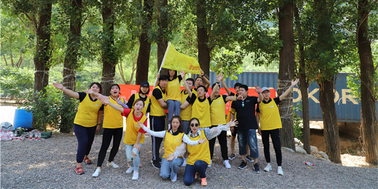 dff3c8d625bd6c8a73ed17d9483c18aa.jpg dff3c8d625bd6c8a73ed17d9483c18aa.jpg