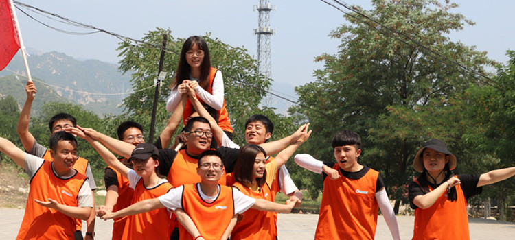 036f757d033dc3e4015ca9a6fd5f2da9.jpg 036f757d033dc3e4015ca9a6fd5f2da9.jpg